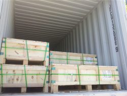 Фабрички поглед