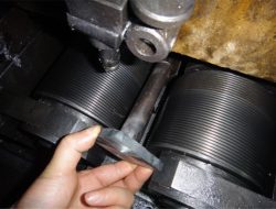 Фабрички поглед