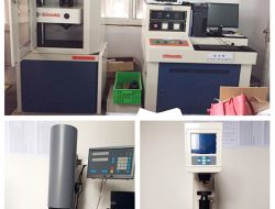 Фабрички поглед