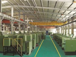 Фабрички поглед