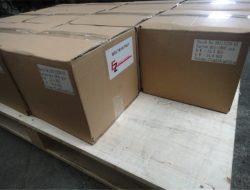 Фабрички поглед