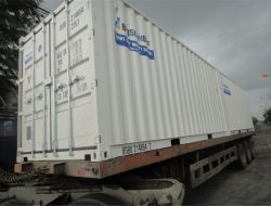 Фабрички поглед