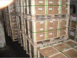 Фабрички поглед