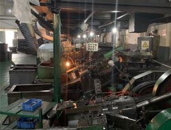 Фабрички поглед