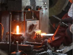 Фабрички поглед