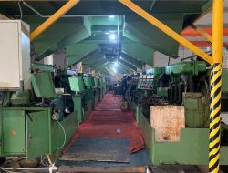 Фабрички поглед