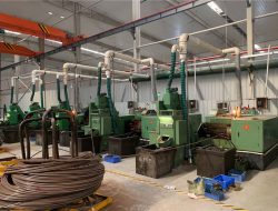 Фабрички поглед