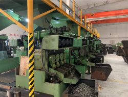 Фабрички поглед