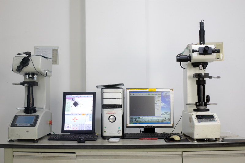 HRC-тврдина-ТЕСТ