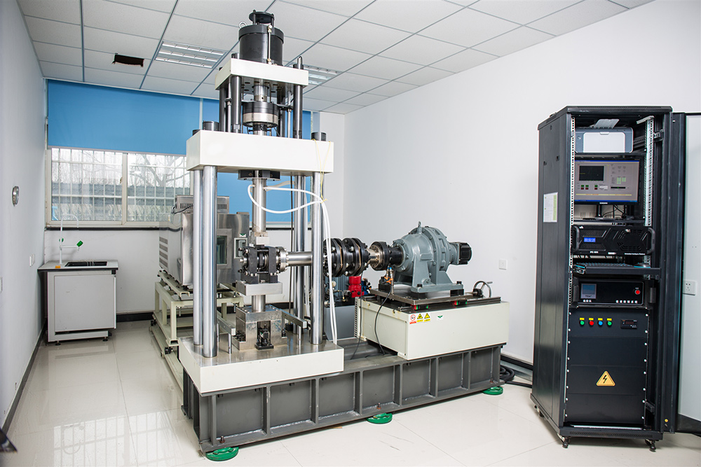 ТЕСТОТ ЗА НОСЕЊЕ НА ЗРТЕН