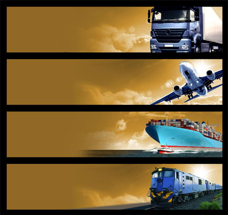 Логистичка предност