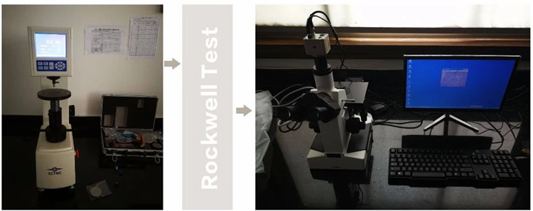 Квалитет-контрола-и-CNAS-лабораторија-Одобрување