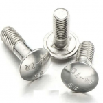 СС Сило завртки