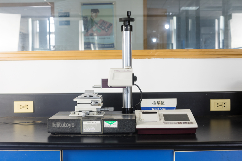 ПОВРШИНА-ГРУБОСТ-МЕРЕЊЕ-ИНСТРУМЕНТ