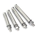 Сидро за ракави СС