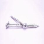 Торкс нафора глава Дрвен шраф